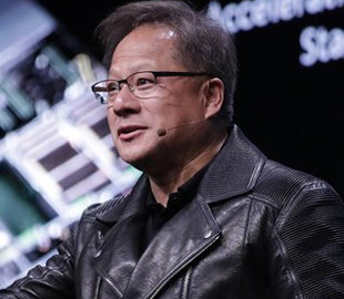 Видеокарты в 2021 году стоят вдвое дороже, чем обещали Nvidia и AMD