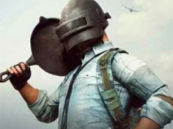 Гру PUBG офіційно заборонили в Індії