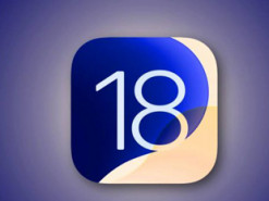 Apple випустила третю бета-версію iOS 18.3: що цікавого у новій версії