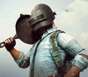 Гру PUBG офіційно заборонили в Індії