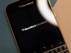 Первый 5G-смартфон BlackBerry получит флагманскую камеру