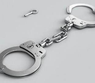 Запрошували на побачення та грабували: в Києві затримали злочинців