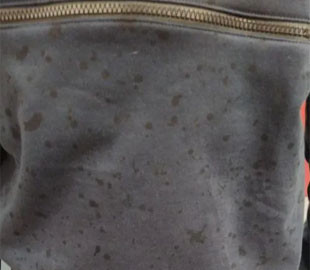 5 примеров работ горе-дизайнеров, которые вывели из себя интернет-пользователей. Фото