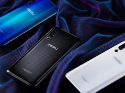 Meizu подарила пользователю два флагмана за обнаруженный недостаток