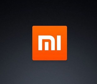 Глава Xiaomi рассказал о смартфоне Mi Max 3 с громадным экраном и огромной батареей