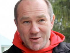 Блогера Александра Кабанова осудили на 15 суток ареста