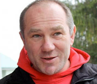 Блогера Александра Кабанова осудили на 15 суток ареста