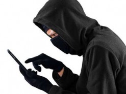 На Волині шахраї поцупили з картки пенсіонера 3 тисячі гривень