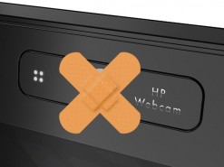 Украинский хакер четыре года следил за пользователями через веб-камеры