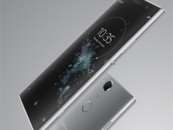 В базе данных TENAA появился смартфон Sony Xperia XZ3