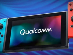 Появились подробности первой портативной консоли от Qualcomm