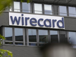 Двоих австрийцев арестовали за организацию побега Яна Марсалека из Wirecard