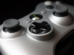 Microsoft прекратила поддержку приложения Xbox 360 SmartGlass