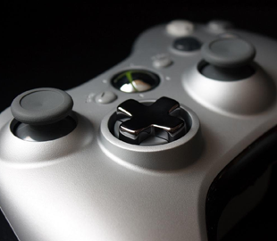 Microsoft прекратила поддержку приложения Xbox 360 SmartGlass