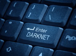 Даркнет - там, где преступники чувствуют себя в безопасности