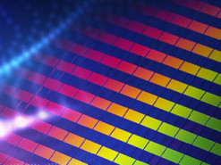 TSMC уже начала выпуск чипов по нормам 5 нм и готовит переход к 3 нм