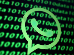 В мессенджере WhatsApp набирает обороты популярное мошенничество
