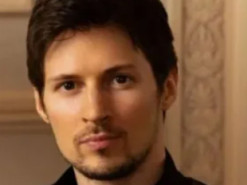 Дуров анонсував криптогаманець Gram для мільярда користувачів Telegram