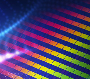 TSMC уже начала выпуск чипов по нормам 5 нм и готовит переход к 3 нм