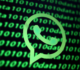 В мессенджере WhatsApp набирает обороты популярное мошенничество