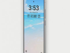 Samsung Galaxy S25 Ultra може виявитися найлегшим флагманом