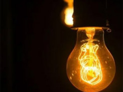 Як вижити, якщо довго немає світла та тепла – поради МВС