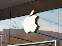 Що Apple готує на 2026 рік: названо 6 найочікуваніших пристроїв