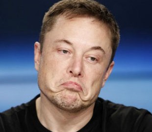 Илон Маск нашёл необычное применение контроллеру Xbox One