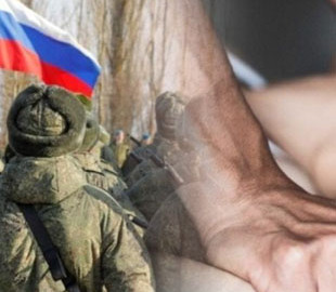 Массовые изнасилования в Буче: западные СМИ поражены рассказом Денисовой