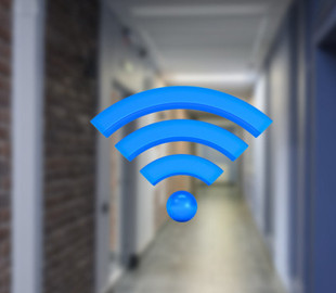 Фахівець розповів, як зрозуміти, що сусіди використовують ваш Wi-Fi