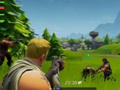 Epic Games рекомендует не доверять сообщениям о скором релизе Fortnite на Android