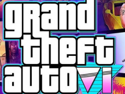 У мережу злили відео з кадрами неанонсованої гри GTA VI