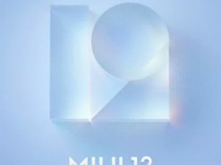 Стабильная прошивка MIUI 12 стала доступна для 6 смартфонов Xiaomi