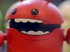 Уязвимость Android 12 позволяет взломать Samsung Galaxy S22, Google Pixel 6 и другие смартфоны