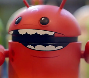 Уязвимость Android 12 позволяет взломать Samsung Galaxy S22, Google Pixel 6 и другие смартфоны