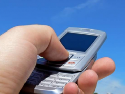 В Горловке происходят перебои с мобильной связью и интернетом: что известно