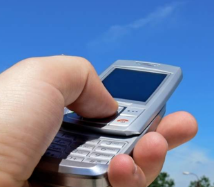 В Горловке происходят перебои с мобильной связью и интернетом: что известно