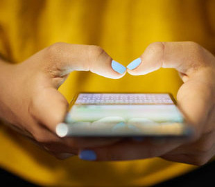 В Раде назвали мессенджеры, которые "следят" за украинцами