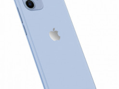 Младшая версия iPhone 12 получит 128 ГБ памяти и цену прошлогоднего iPhone 11 с 64 ГБ