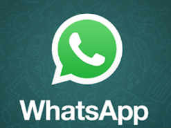 WhatsApp подал в суд на израильскую фирму, обвинив ее в слежке за пользователями