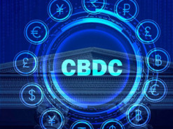 Samsung примет участие в разработке цифровой валюты Южной Кореи