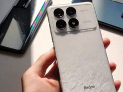 Бюджетні Android-пристрої відновили позитивну динаміку ринку