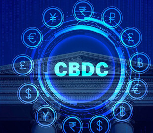 Samsung примет участие в разработке цифровой валюты Южной Кореи