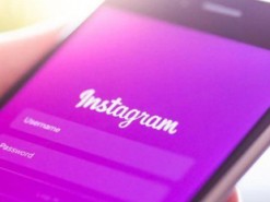 Популярная соцсеть оказалась опасной для здоровья