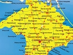 Правоохоронці зафіксували шістьох нових колаборантів з Херсонщини та Криму