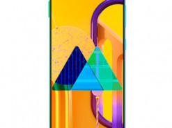 Samsung запустил продажи смартфона Galaxy M30s