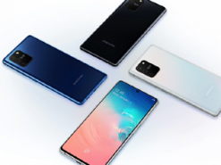 Новые смартфоны Samsung будут работать на чистом Android