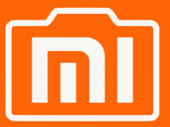 Xiaomi работает над внедрением новой функции в прошивку MIUI
