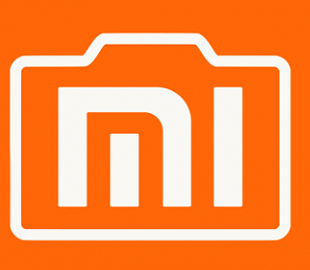 Xiaomi работает над внедрением новой функции в прошивку MIUI