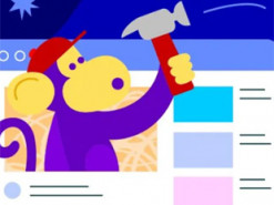 Якісний тролінг. YouTube змушує користувачів з блокувальником реклами дивитися на чорний екран